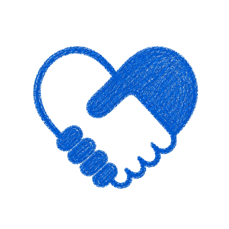 $chance logo